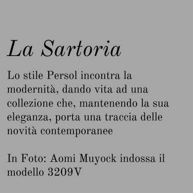 147ae0fa-f0ea-4ba2-a247-1c266e7b43d7