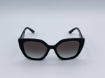 occhiali-da-sole-prada-24xs