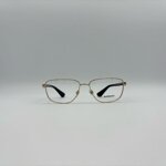 burberry-1393-1109