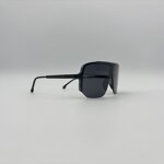 carrera-1060s