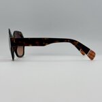 occhiali-da-sole-etnia-barcelona-es-vedra-sun-53s-hvpv-vintage-collection