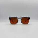 oakley-hstn-9533-02