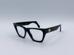 occhiali-da-vista-etro-0066-black