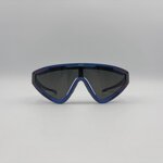 emporio-armani-q7-4001