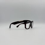 burberry-2407-4115