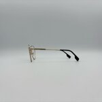 burberry-1376-1109