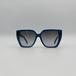 love-moschino-088s