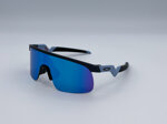 occhiali-sportivi-oakley-resistor-youth-fit-901016