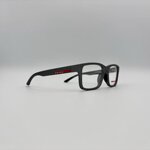 prada-linea-rossa-01rv