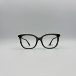 burberry-2430