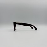 burberry-2407-4115