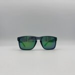 occhiali-sportivi-oakley-holbrook-9417-14