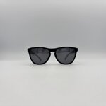 oakley-frogskins-9503-08