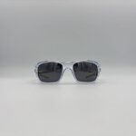 oakley-masseter-9486-15