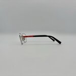 prada-linea-rossa-52qv-cal-54