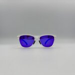 oakley-frogskins-9284-12