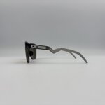 oakley-hstn-9533-02