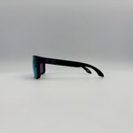 oakley-holbrook-9102-k6