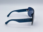 occhiali-da-sole-stella-mccartney-sc40055i-90v