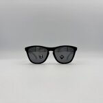 oakley-frogskins-9013-f7