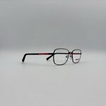 prada-linea-rossa-52qv-cal-56