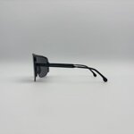 carrera-1060s