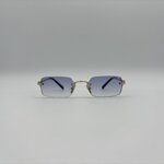 miu-miu-b50s