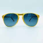 persol-0649s