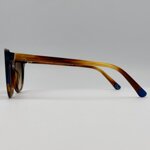 montatura-da-sole-etnia-barcelona-port-vell-53s-hvbl