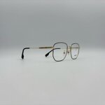 burberry-1352d