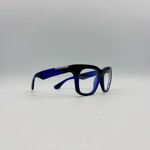 burberry-2407