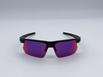 occhiali-sportivi-oakley-bisphaera-940008
