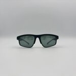 emporio-armani-q7-4003