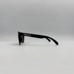 oakley-frogskins-9013-f7