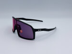 occhiali-sportivi-oakley-sutro-940608