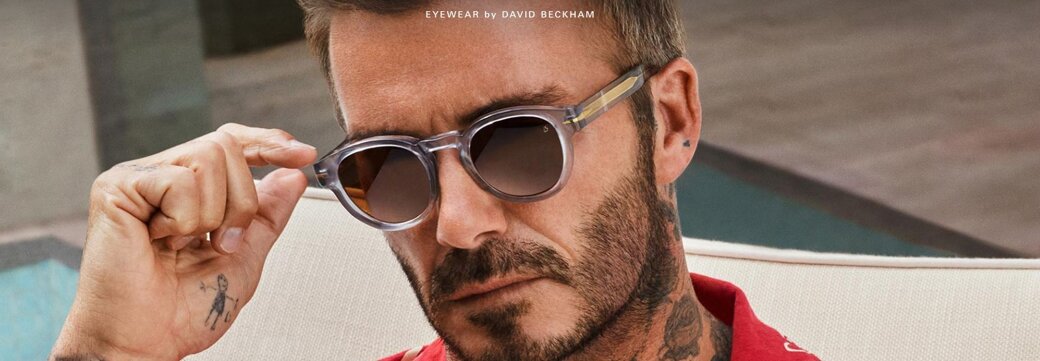 eefc3eb5-d35a-44a1-bd6d-1158d05d6eb0