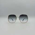 marc-jacobs-916s