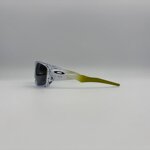 oakley-masseter-9486-15