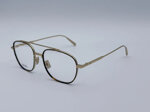 dior-man-blacksuit-s13u