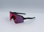 occhiali-sportivi-oakley-sutro-lite-sweep-946501