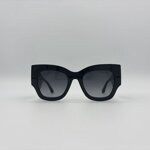 etro-0076s
