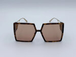 dior-woman-30montaigne-su-26i0
