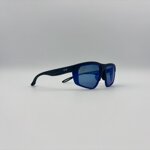 emporio-armani-q74003