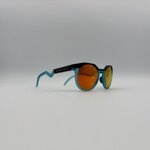 oakley-hsnt-9242-08