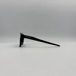 oakley-shackle-9507d-05