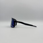 oakley-sutro-9406-03