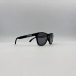 oakley-frogskins-9503-08