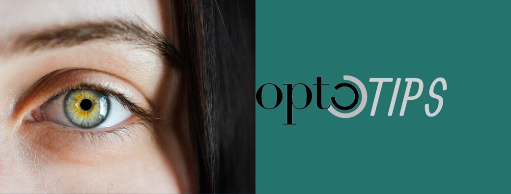 919eb9a1-5146-4f15-a6b5-5cabda2cf2b0 919eb9a1-5146-4f15-a6b5-5cabda2cf2b0