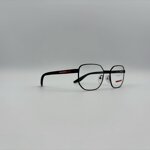 prada-linea-rossa-50qv