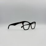burberry-2416